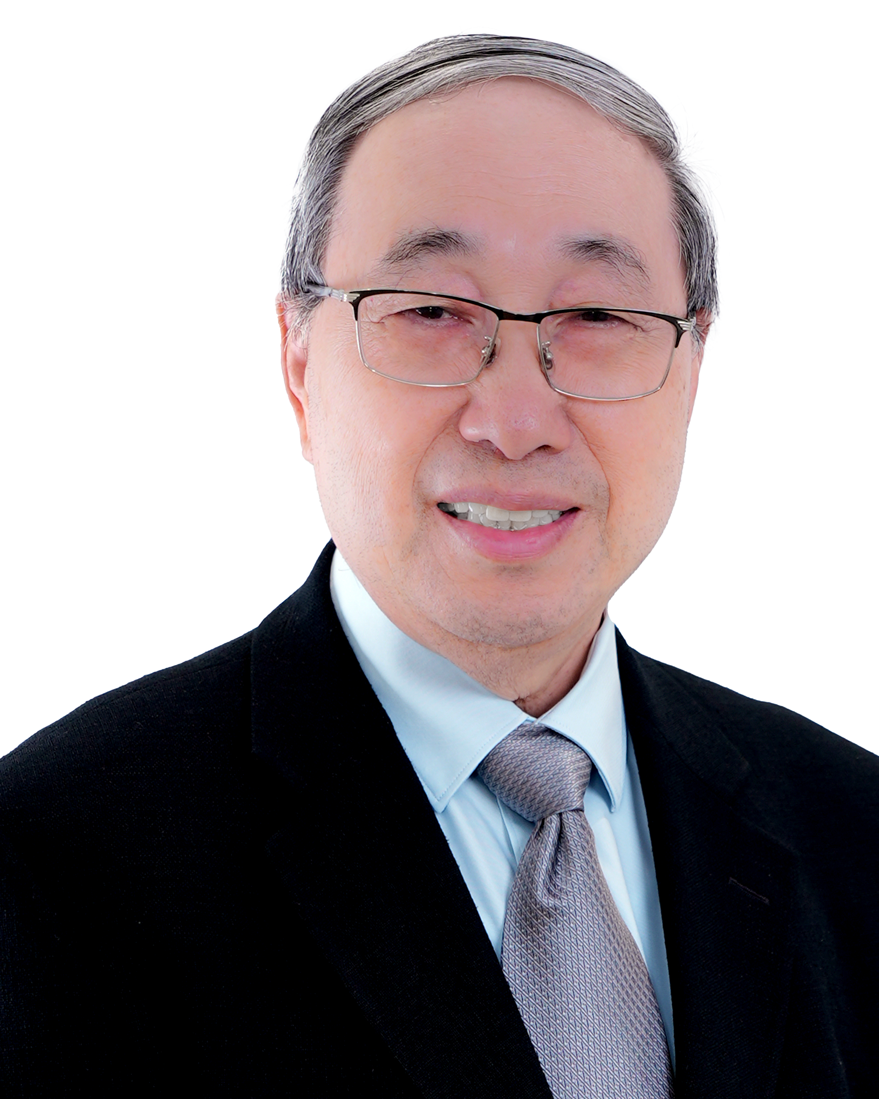 Emeritus Consultant, National Skin Centre